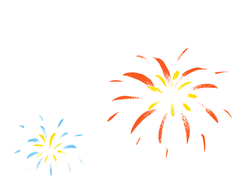 https://gyyey.wxlxjy.com/contents/sitefiles2039/10199337/images/40852733.png