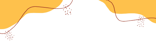 https://gyyey.wxlxjy.com/contents/sitefiles2039/10199337/images/40852736.png