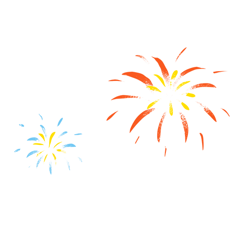 https://gyyey.wxlxjy.com/contents/sitefiles2039/10199337/images/40852738.png