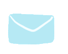 https://gyyey.wxlxjy.com/contents/sitefiles2039/10199337/images/40890028.gif
