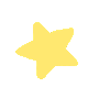 https://gyyey.wxlxjy.com/contents/sitefiles2039/10199337/images/40890029.gif