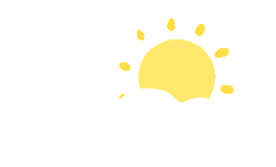 https://gyyey.wxlxjy.com/contents/sitefiles2039/10199337/images/40890033.gif