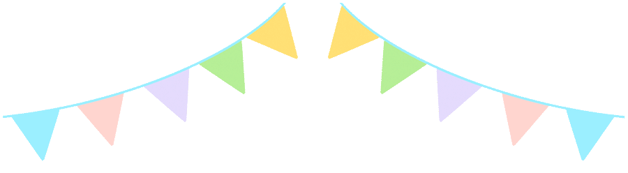 https://gyyey.wxlxjy.com/contents/sitefiles2039/10199337/images/43810748.gif