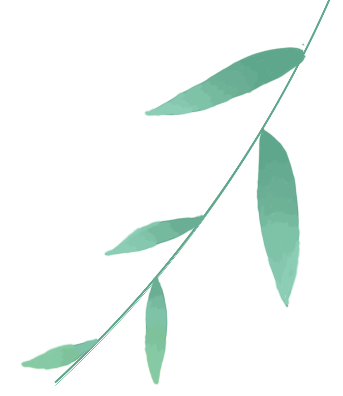 https://gyyey.wxlxjy.com/contents/sitefiles2039/10199337/images/43922091.png