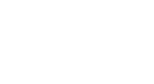 https://gyyey.wxlxjy.com/contents/sitefiles2039/10199337/images/43922093.png