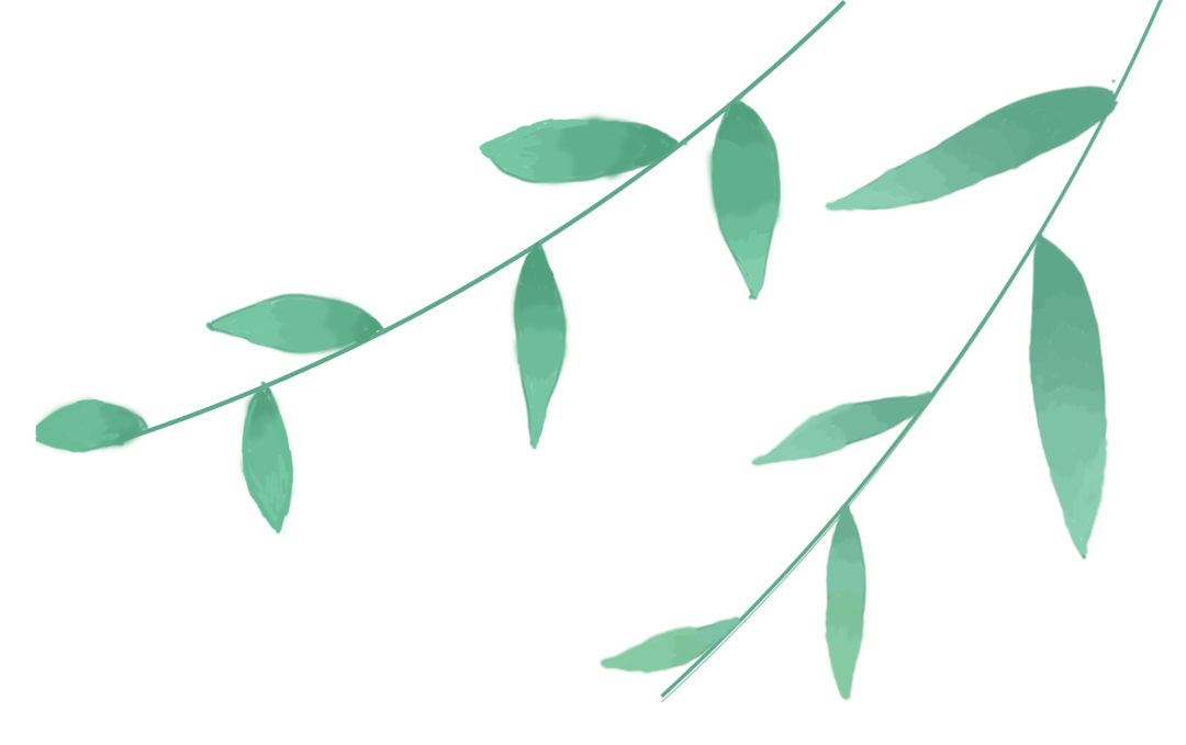 https://gyyey.wxlxjy.com/contents/sitefiles2039/10199337/images/43922095.png
