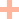 https://gyyey.wxlxjy.com/contents/sitefiles2039/10199337/images/43922119.png