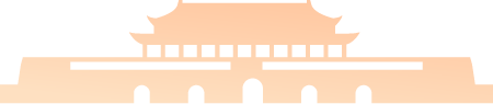 https://gyyey.wxlxjy.com/contents/sitefiles2039/10199337/images/43925815.png