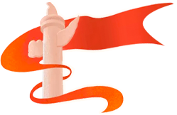 https://gyyey.wxlxjy.com/contents/sitefiles2039/10199337/images/43925816.png