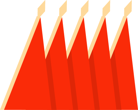 https://gyyey.wxlxjy.com/contents/sitefiles2039/10199337/images/43925818.png