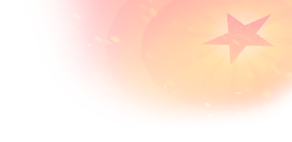 https://gyyey.wxlxjy.com/contents/sitefiles2039/10199337/images/43925820.png