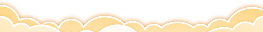 https://gyyey.wxlxjy.com/contents/sitefiles2039/10199337/images/43925823.png
