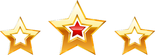 https://gyyey.wxlxjy.com/contents/sitefiles2039/10199337/images/43925824.png