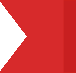 https://gyyey.wxlxjy.com/contents/sitefiles2039/10199337/images/43925825.png