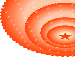 https://gyyey.wxlxjy.com/contents/sitefiles2039/10199337/images/43925826.png