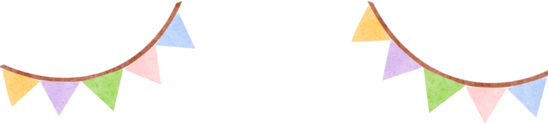 https://gyyey.wxlxjy.com/contents/sitefiles2039/10199337/images/43925923.png