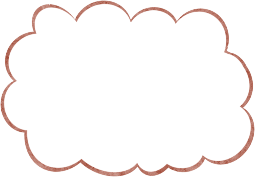 https://gyyey.wxlxjy.com/contents/sitefiles2039/10199337/images/43925929.png