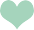 https://gyyey.wxlxjy.com/contents/sitefiles2039/10199337/images/43925932.png