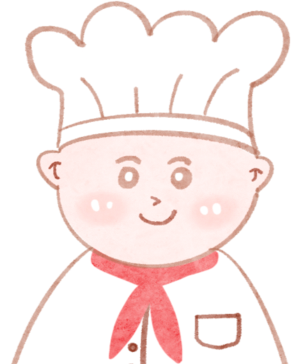 https://gyyey.wxlxjy.com/contents/sitefiles2039/10199337/images/43925957.png