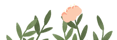 https://gyyey.wxlxjy.com/contents/sitefiles2039/10199337/images/43925995.png