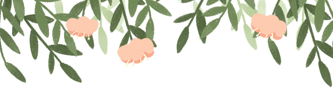 https://gyyey.wxlxjy.com/contents/sitefiles2039/10199337/images/43925996.png