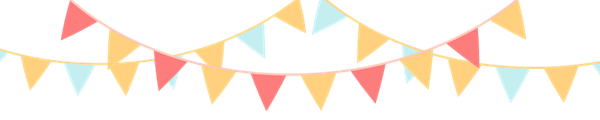 https://gyyey.wxlxjy.com/contents/sitefiles2039/10199337/images/43926128.png