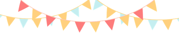 https://gyyey.wxlxjy.com/contents/sitefiles2039/10199337/images/43926132.png