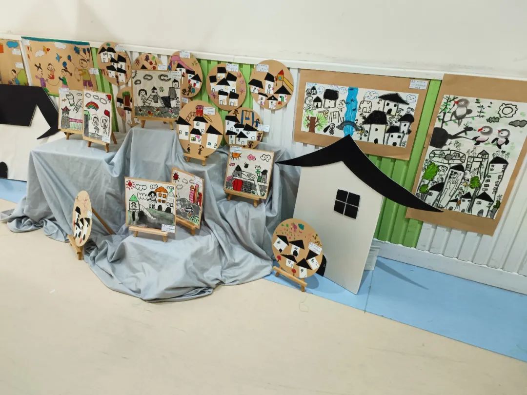https://gyyey.wxlxjy.com/contents/sitefiles2039/10199337/images/43926143.jpeg