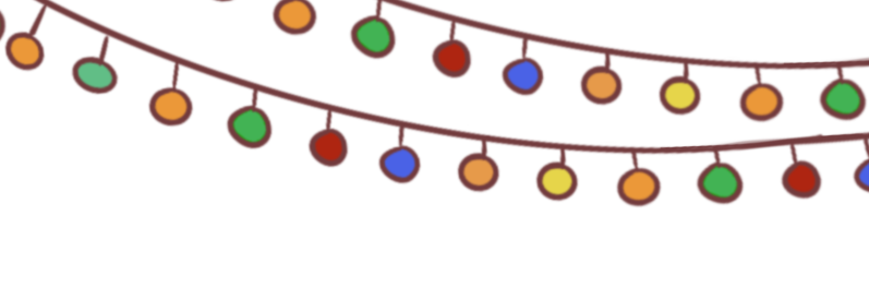 https://gyyey.wxlxjy.com/contents/sitefiles2039/10199337/images/44124908.png