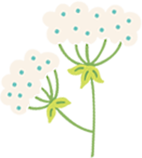 https://gyyey.wxlxjy.com/contents/sitefiles2039/10199337/images/44124944.png