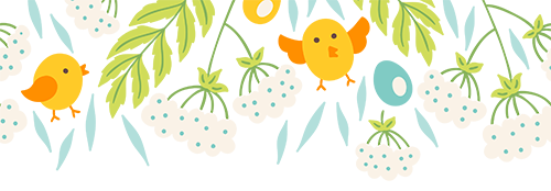 https://gyyey.wxlxjy.com/contents/sitefiles2039/10199337/images/44124945.png