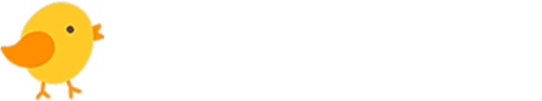 https://gyyey.wxlxjy.com/contents/sitefiles2039/10199337/images/44124949.gif