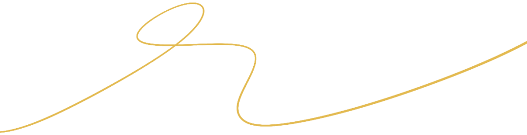 https://gyyey.wxlxjy.com/contents/sitefiles2039/10199337/images/44127421.png