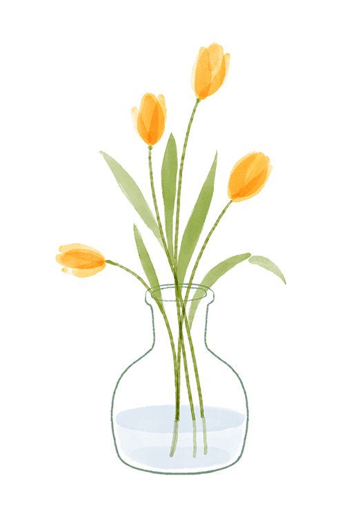 https://gyyey.wxlxjy.com/contents/sitefiles2039/10199337/images/44127423.png