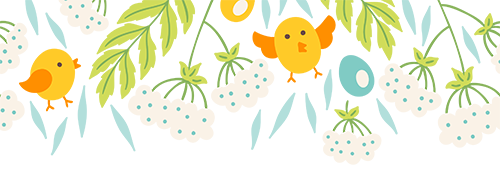 https://gyyey.wxlxjy.com/contents/sitefiles2039/10199337/images/44127424.png