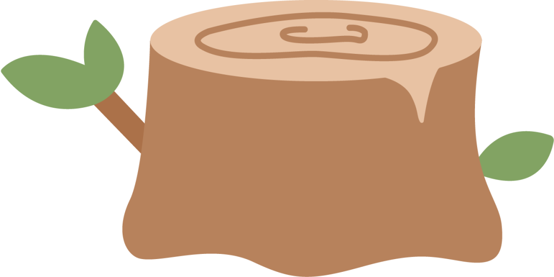 https://gyyey.wxlxjy.com/contents/sitefiles2039/10199337/images/44127450.png