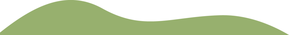 https://gyyey.wxlxjy.com/contents/sitefiles2039/10199337/images/44127453.png