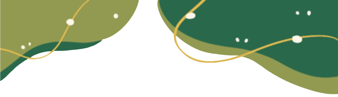 https://gyyey.wxlxjy.com/contents/sitefiles2039/10199337/images/44127491.png