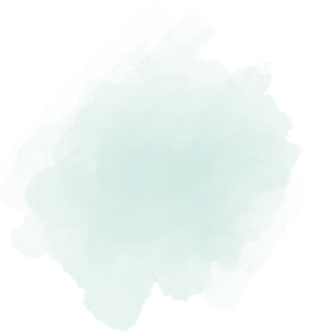 https://gyyey.wxlxjy.com/contents/sitefiles2039/10199337/images/44127501.png