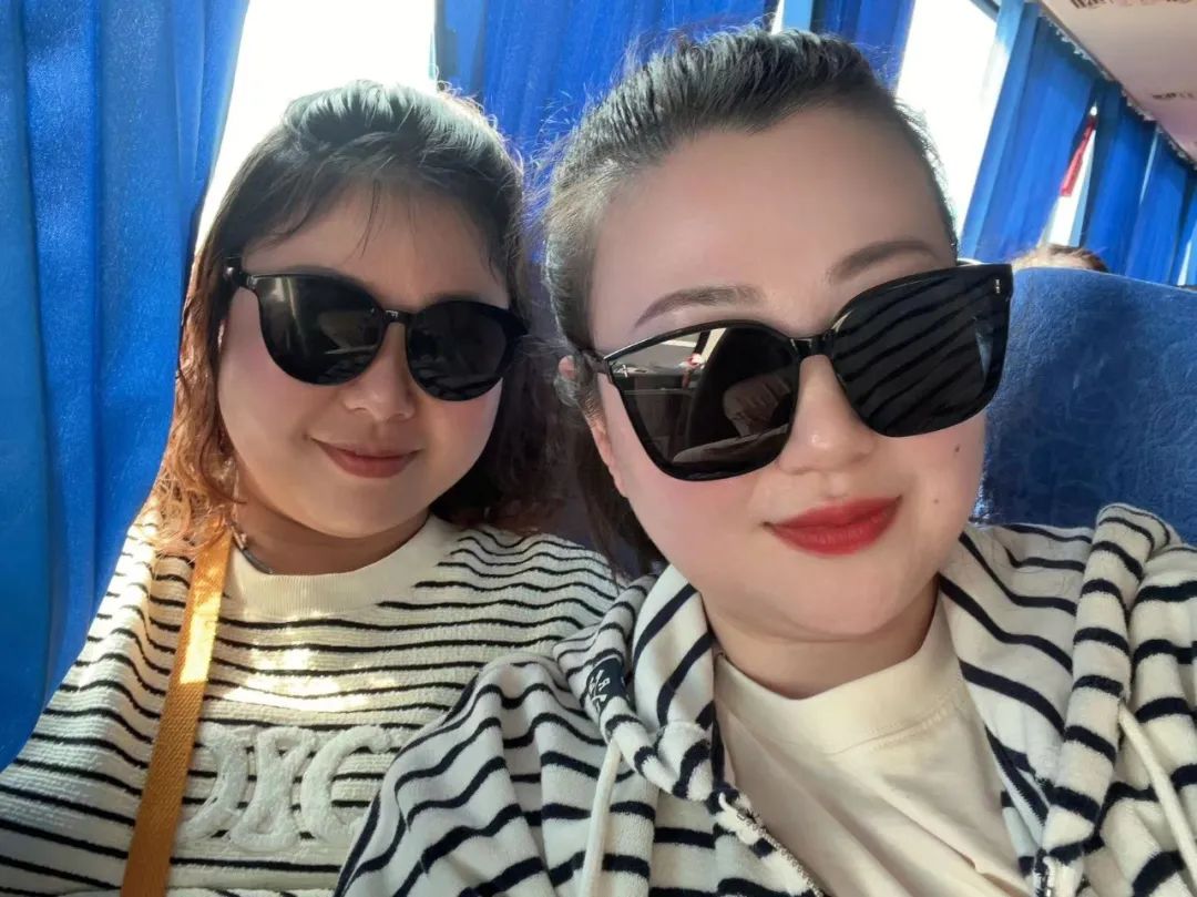 https://gyyey.wxlxjy.com/contents/sitefiles2039/10199337/images/44127640.jpeg