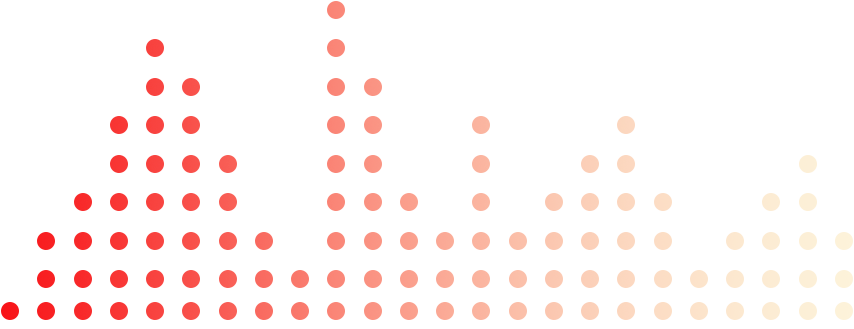 https://gyyey.wxlxjy.com/contents/sitefiles2039/10199337/images/44127740.png