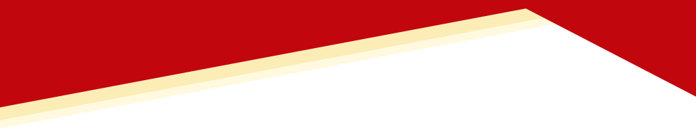 https://gyyey.wxlxjy.com/contents/sitefiles2039/10199337/images/44127741.png