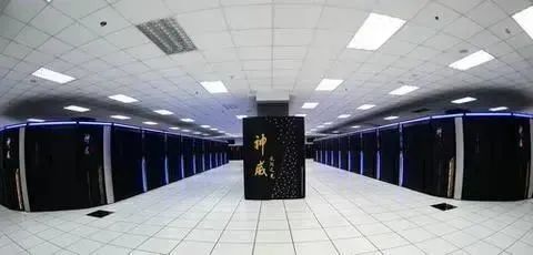 https://gyyey.wxlxjy.com/contents/sitefiles2039/10199337/images/44127742.jpeg