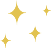 https://gyyey.wxlxjy.com/contents/sitefiles2039/10199337/images/44127936.png
