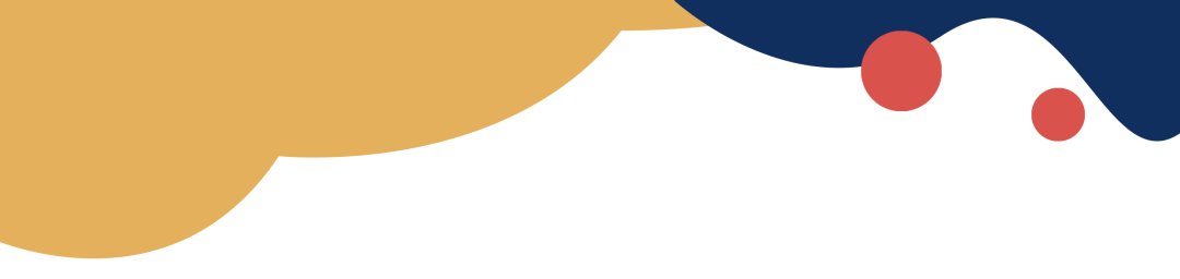 https://gyyey.wxlxjy.com/contents/sitefiles2039/10199337/images/44127937.png