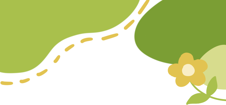 https://gyyey.wxlxjy.com/contents/sitefiles2039/10199337/images/44127938.png