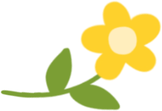 https://gyyey.wxlxjy.com/contents/sitefiles2039/10199337/images/44127939.png