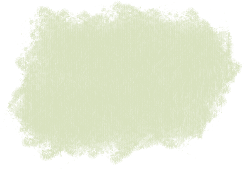 https://gyyey.wxlxjy.com/contents/sitefiles2039/10199337/images/44127950.png