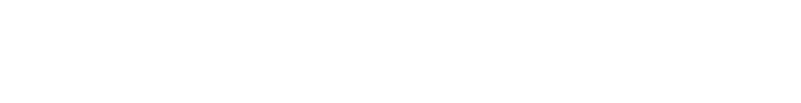 https://gyyey.wxlxjy.com/contents/sitefiles2039/10199337/images/44127951.png