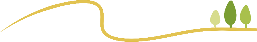 https://gyyey.wxlxjy.com/contents/sitefiles2039/10199337/images/44127952.png
